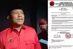 Giliran-DPP-PDIP-menerbitkan-surat-tugas-tunggal-untuk-bakal-calon-Wali-Kota-Kendari-ke-Ishak-Ismail.jpg
