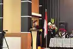 Prof-Husnah-Dikukuhkan-Jadi-Guru-Besar-Untad.jpg