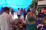 program-Desa-Bangkit-Sejahtera.jpg