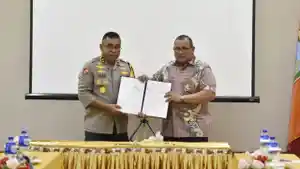 20240518_penandatanganan-nphd-polda-dan-pemprov-pbd.jpg