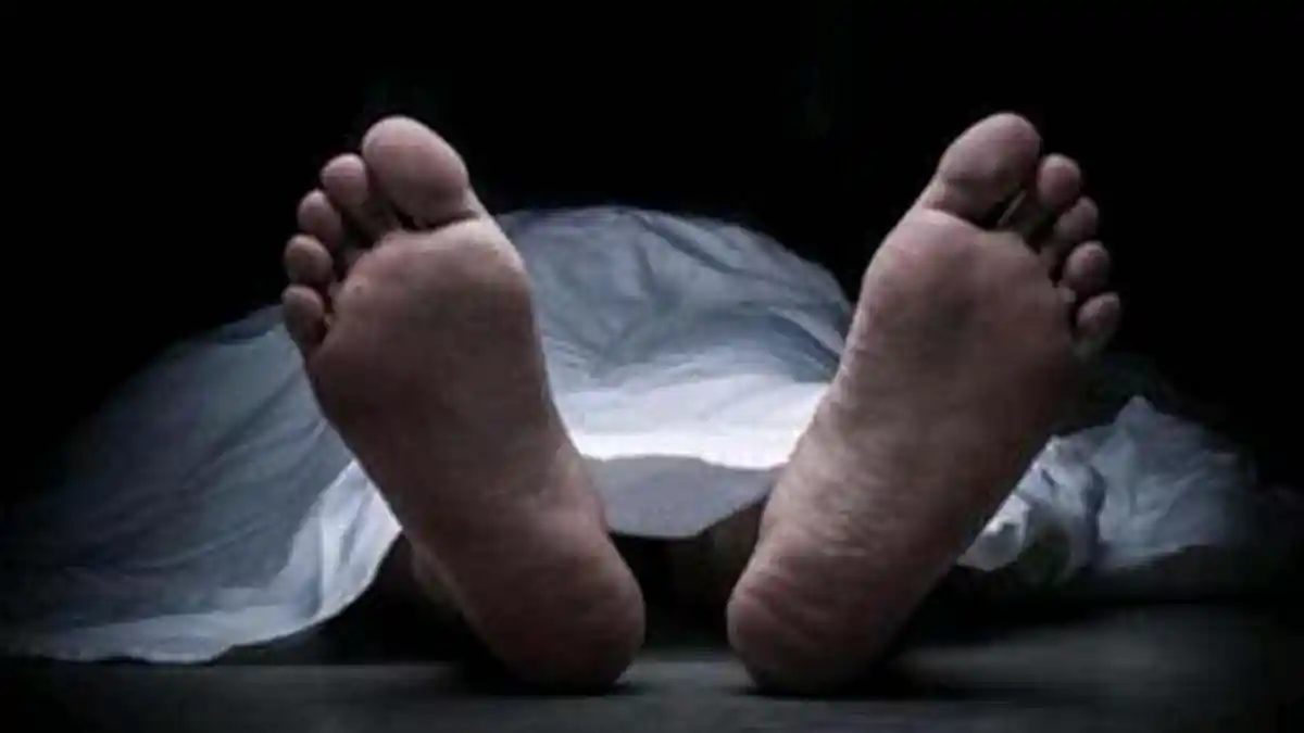 Perselingkuhan Berujung Maut, Pria di Sumenep Tewas Disabet Kapak, Celurit dan Parang