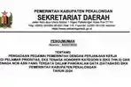Link-Download-PDF-Rincian-397-Formasi-PPPK-2024-Pemkab-Pekalongan-sscasnbkngoid.jpg