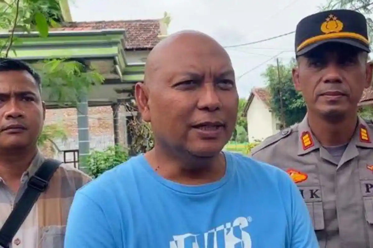 Penyidikan Keracunan Massal di  Ponorogo, Labkesda Sudah Periksa Sampel Gulai dan Sate Kambing