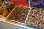 Harga Kakao Anjlok, Petani Kutai Timur Terancam Rugi Meski Lahan Luas