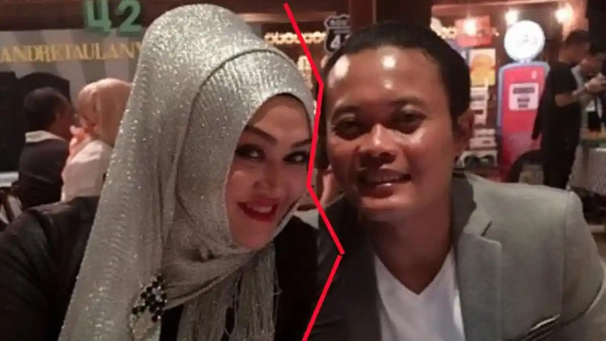 BREAKING NEWS : Mantan Istri Sule Dikabarkan Meninggal Dunia Dinihari Tadi