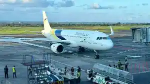 BANDARA-LOMBOK-BUKA-RUTE-BARU.jpg