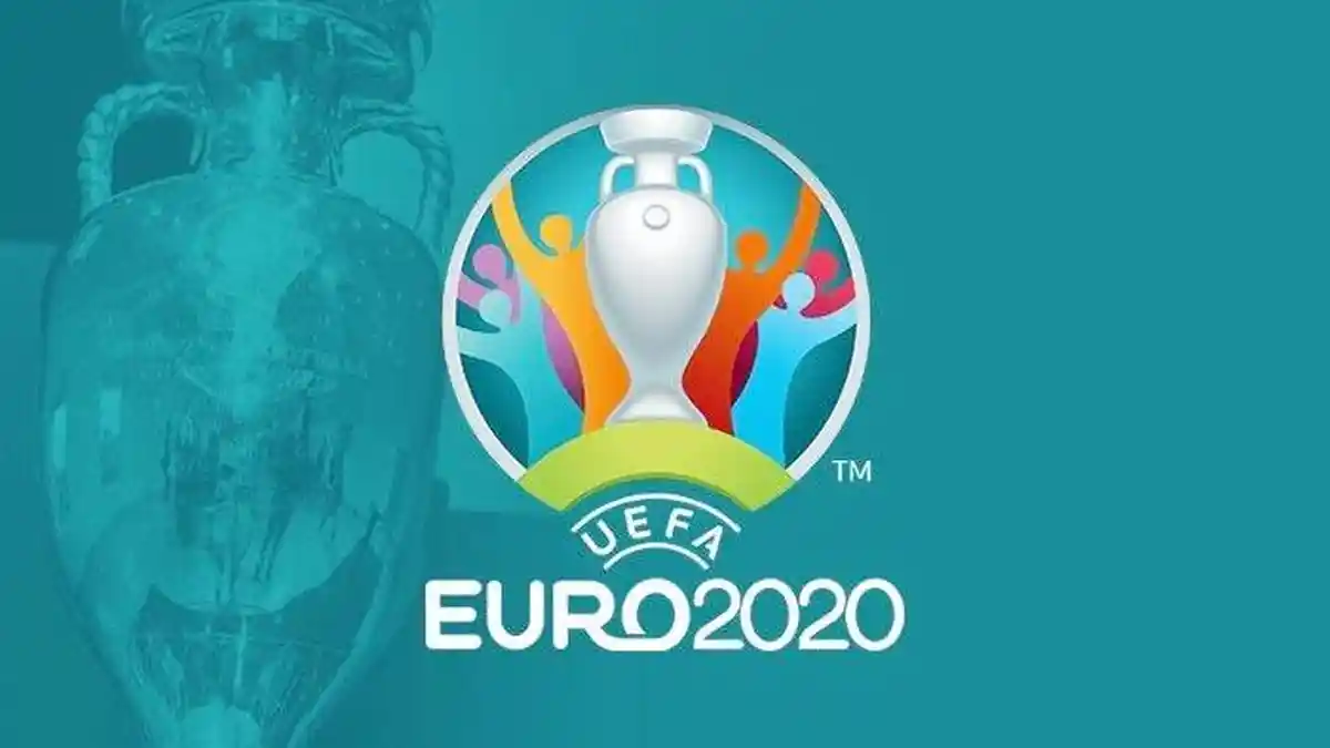 Jadwal Babak 16 Besar Euro 2020, Diawali Wales vs Denmark dan Italia vs Austria