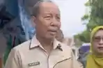 Sekda-Wakatobi-Tegaskan-WFH-Tiap-Jumat-Bukan-Libur-ASN-Tetap-Harus-Produktif-Kerja-di-Rumah.jpg