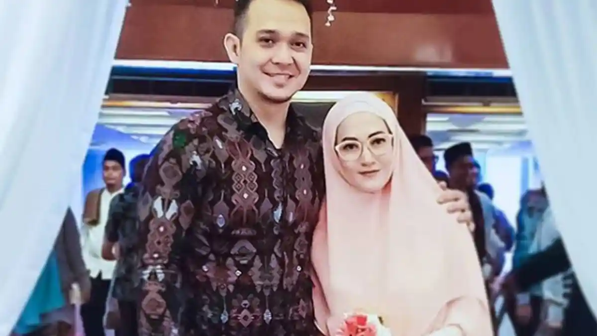 Fadlan Muhammad Alami Perampokan di Kediamannya, Perampok Kemudian Kirim Surat Maaf