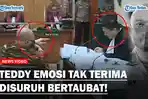 MEMANAS-Teddy-Minahasa-Bentak-Hingga-Tunjuk-Kuasa-Hukum-Dody-Tak-Terima-Disuruh-Bertaubat.jpg