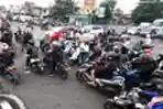 Proyek Pembangunan Flyover Kopo Dimulai 13 November 2020