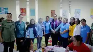 TP-PKK-LISA-WATTIMENA.jpg