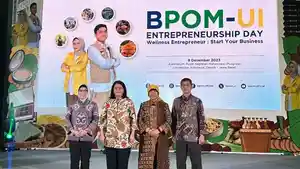 UI-Kerjasama-dengan-BPOM.jpg