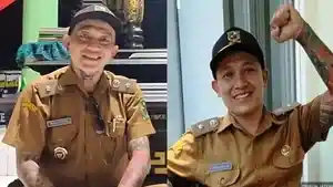 Kepala-desa-hoho-vir.jpg