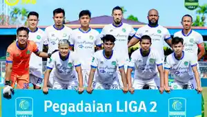 Persipal-Palu-22.jpg