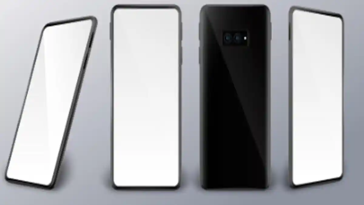 Daftar 10 HP Samsung Terbaru Edisi September 2025, Galaxy Z Flip 7 Nyaris Rp 20 Juta