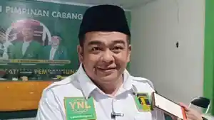 Yudi-Nugraha-Lasminingrat.jpg