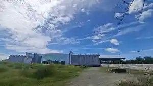 langit-abar-17052026.jpg