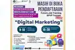 BPVP-Ternate-buka-pelatihan-digital-marketing-dasar.jpg