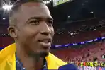Willian-Pacho-merupakan-bek-benteng-pertahanan-andalan-Paris-Saint-Germain-PSG.jpg