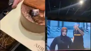 Viral-Pria-di-Tulungagung-Bikin-Pacar-Menangis-Haru-anet-Heboh.jpg
