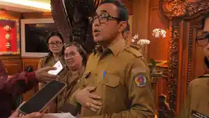 Wali-Kota-Denpasar-I-Gusti-Ngurah-Jaya-Negara-saat-ditemui-di-kantor-Wali-Kota-Denpasar.jpg