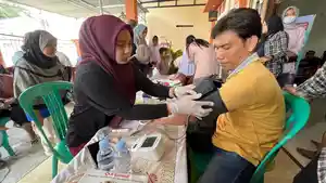 Pengobatan-gratis-Bima-Mujab.jpg