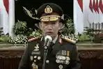 pidato-perdana-kapolri-jenderela-polisi-listyo-sigit-prabowo-setelah-resmi-dilantik-presiden-jokowi.jpg