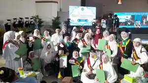20260614-Momen-pelaksanaan-wisuda-akbar.jpg