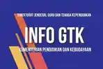 Link-infogtkdikdasmengoid-Tidak-Bisa-Diakses-Ini-6-Solusi-Atasi-Laman-Info-GTK.jpg