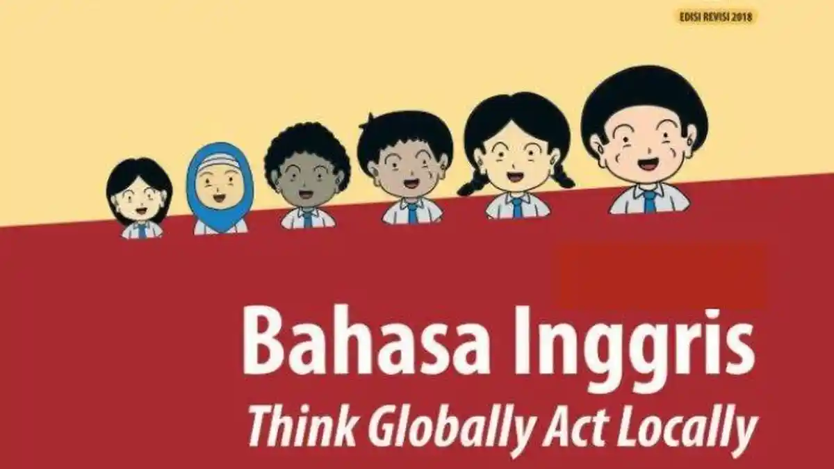 Kunci Jawaban Bahasa Inggris Kelas 9 Halaman 148, Kurikulum 2013: Observing and Asking Question