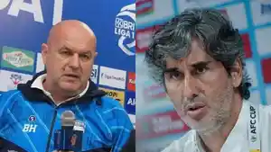 Foto-Bojan-dan-Teco.jpg