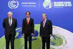 jokowi-di-ktt-perubahan-iklim_01.jpg