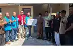 PLN-UP3-Tasikmalaya-melaksanakan-penyerahan-simbolis-bantuan-CSR.jpg