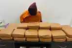 Pengedar-ganja-kering-nee.jpg