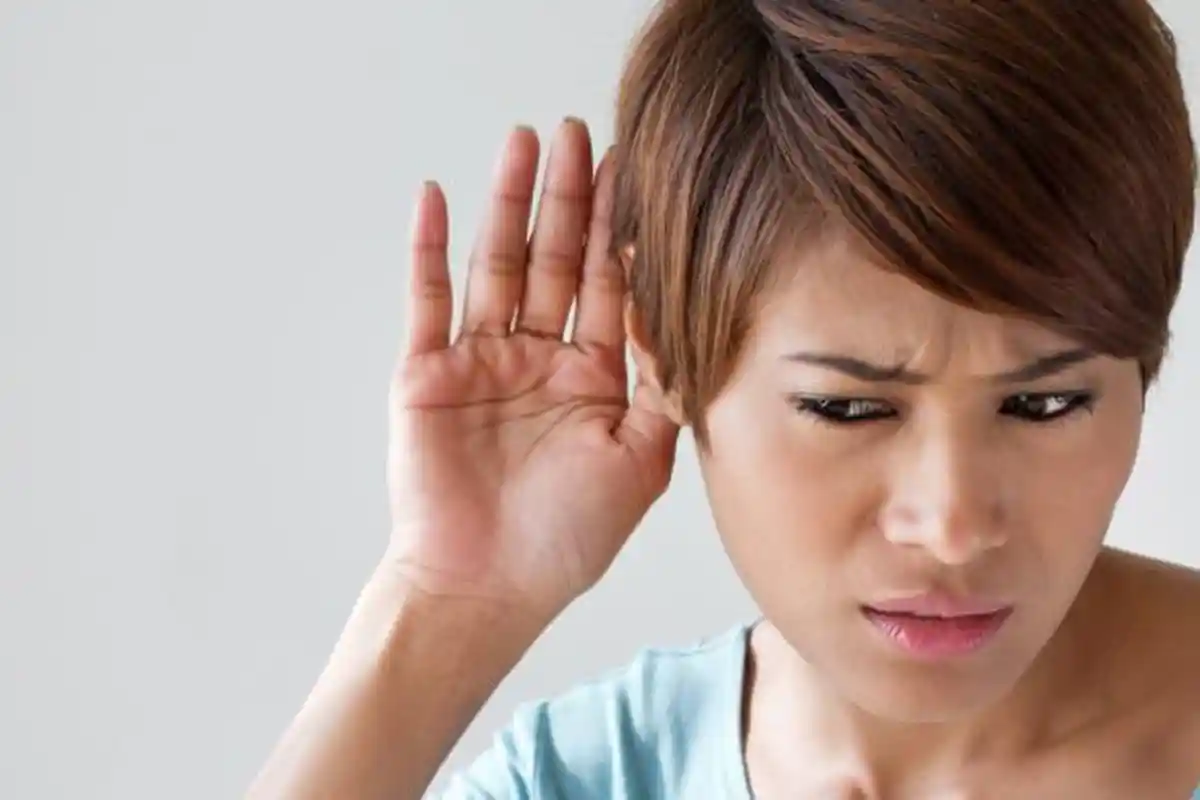 5 Zodiak Paling Bisa Diandalkan Sebagai Teman Curhat, Scorpio Paling Rekomendid