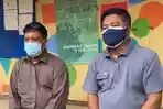 Keluarga Yakinkan Tubagus Joddy Siap Tanggung Jawab dan Terima Segala Hukuman