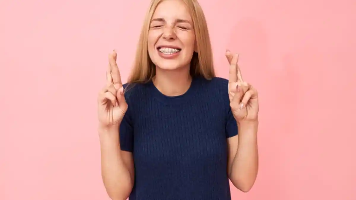 POPULER 3 Zodiak Bernasib Mujur Minggu Ini, 1 - 7 Februari 2021: Petualangan Gemini, Libra Kreatif