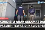 Kondisi-2-anak-selamat-dari-pasutri-tewas-di-Kalideres.jpg