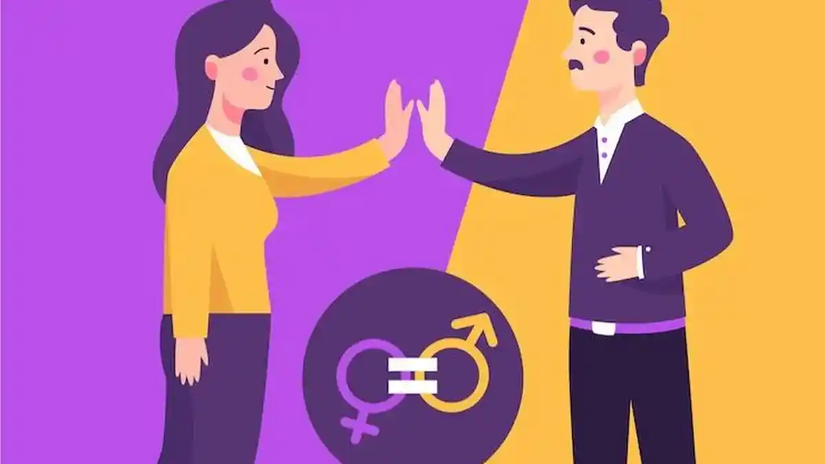 Hubungan Sedarah atau Inses dalam Hukum Islam, Dosa Besar Lebihi Zina hingga Dilaknat Allah SWT