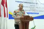 Polda-Maluku-Utara-kerja-sama-dengan-Universitas-Terbuka-Ternate.jpg