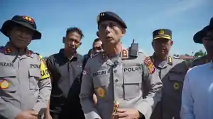 KAPOLDA-ACEH-pemulihan-bencana.jpg