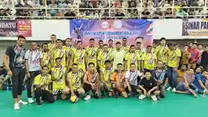 Nanti-Malam-Klub-Voli-Bertabur-Bintang-dari-Pidie-Ditantang-Bank-Aceh-di-Final-Merdeka-Open-Champs.jpg