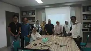 2026-06-11-Alumni-SMA-Islam-Athirah-Kajaolalido-Makassar.jpg