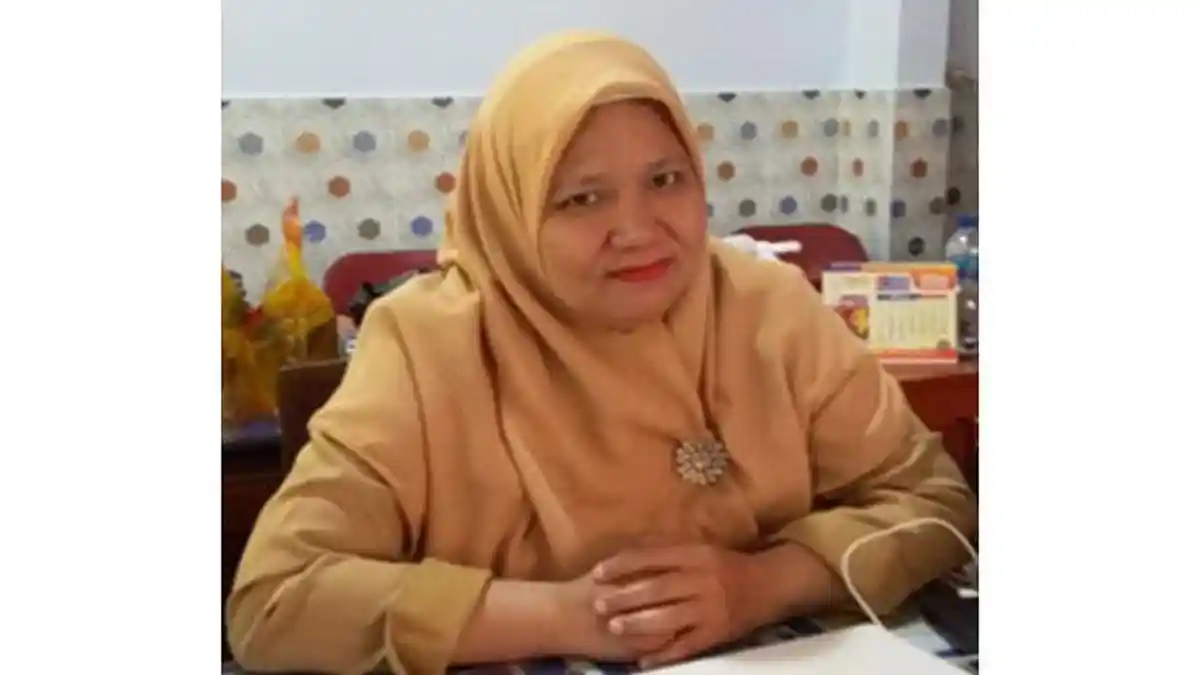Peran Kecerdasan IQ, EQ, AQ, CQ Dan SQ dalam Belajar dengan Jigsaw