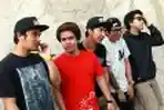 Pee Wee Gaskins