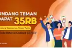 Buka-Rekening-SeaBank-Raih-Bonus-Rp35-Ribu.jpg