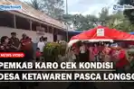 Cek-Kondisi-Desa-Ketawaren-Pasca-Longsorbb.jpg