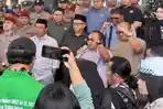 Respons May Day, Anggota DPRD Kutim Ingatkan Hak Berserikat dan Lindungi Buruh Perempuan