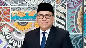 Masih-Didorong-Sektor-Pariwisata-BI-Proyeksikan-Pertumbuhan.jpg